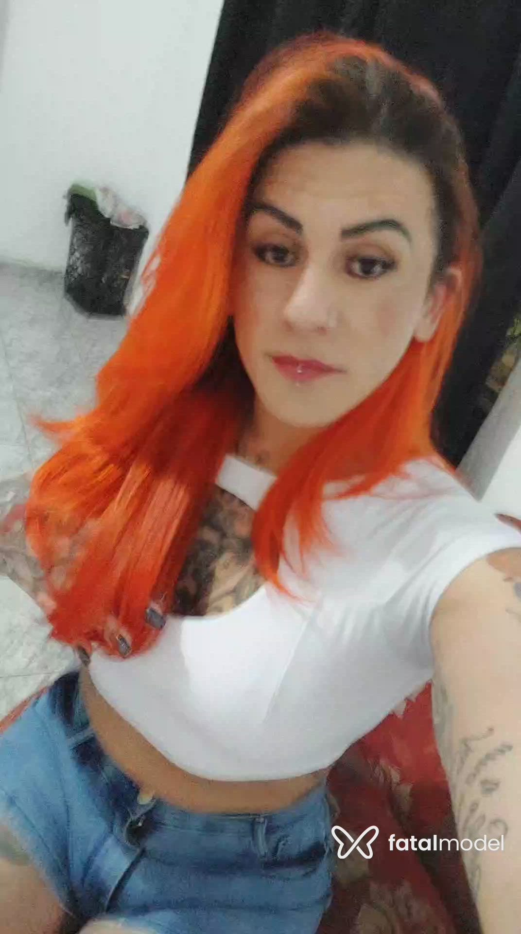 Vídeo 8