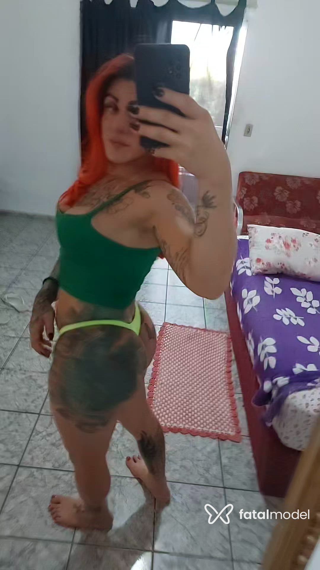 Vídeo 7