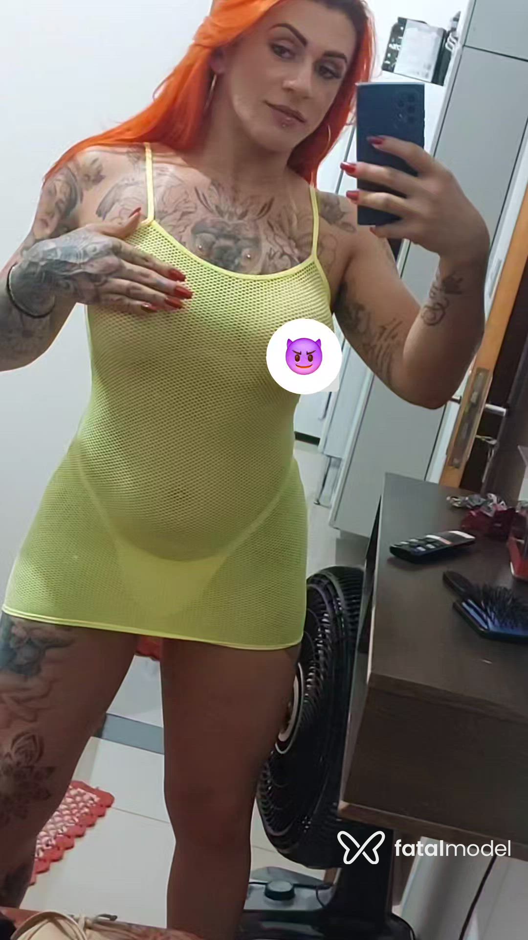 Vídeo 5
