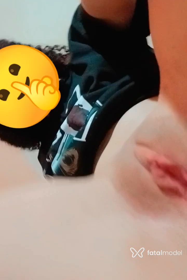 Vídeo 2