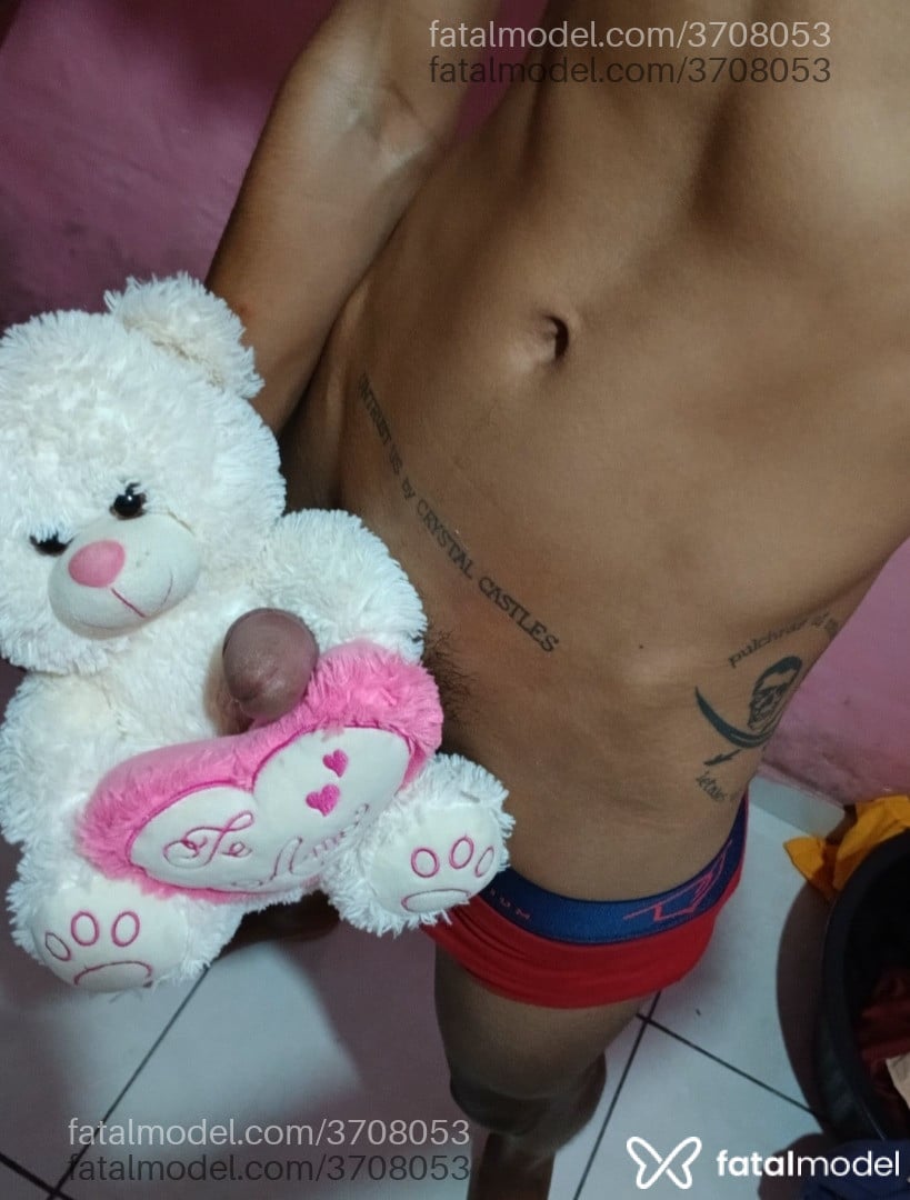 Imagem 3