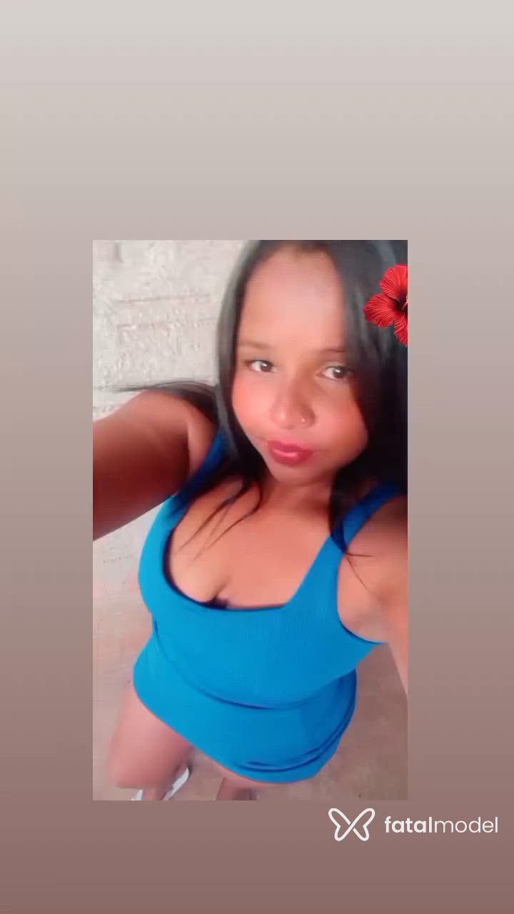 Vídeo 3