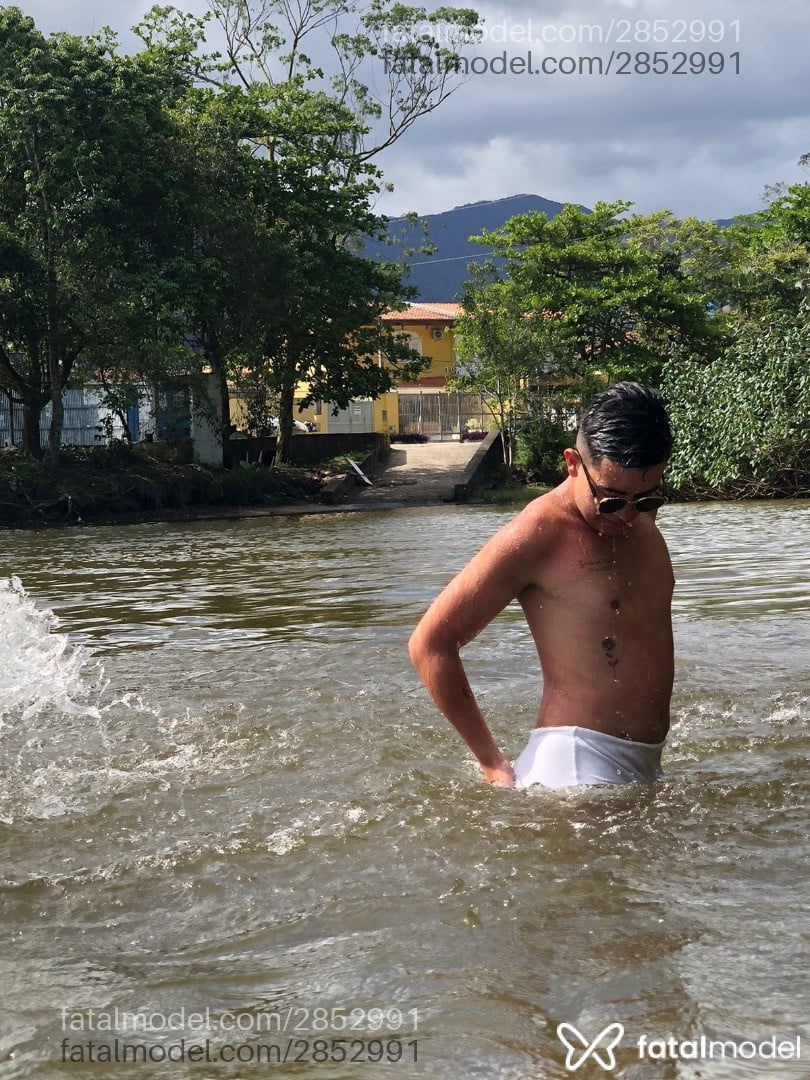 Imagem 6