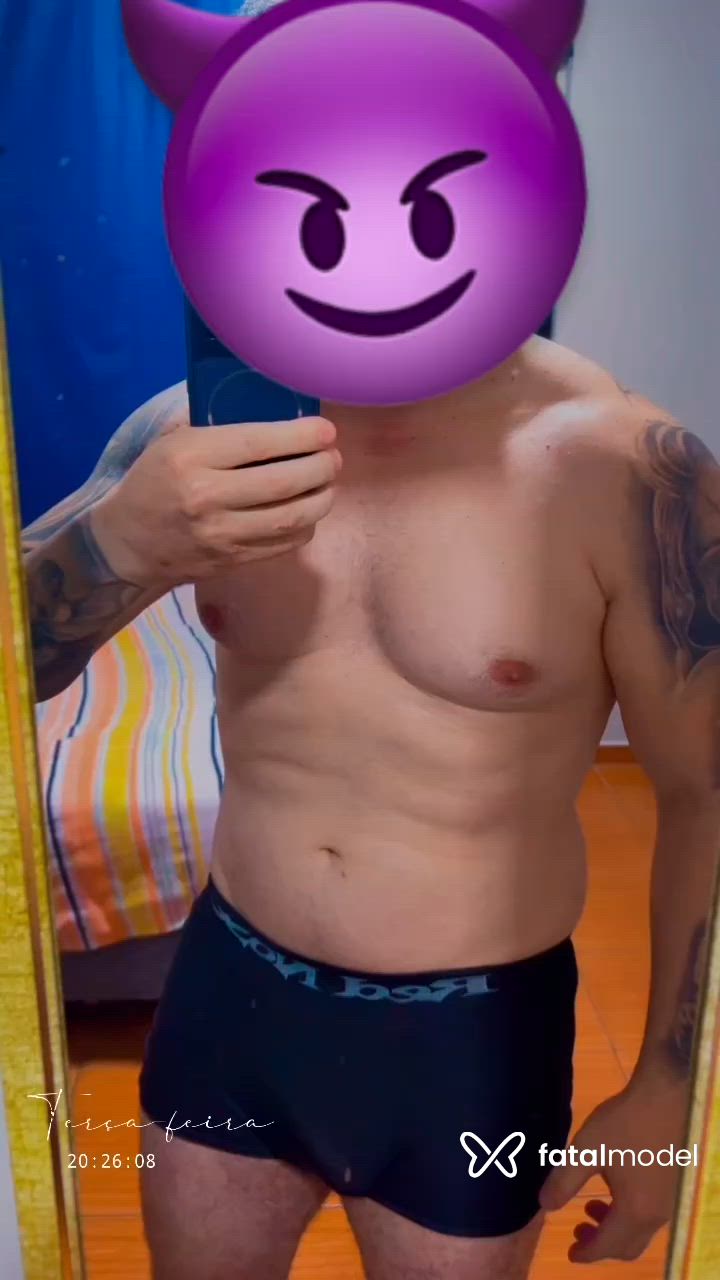 Vídeo 4