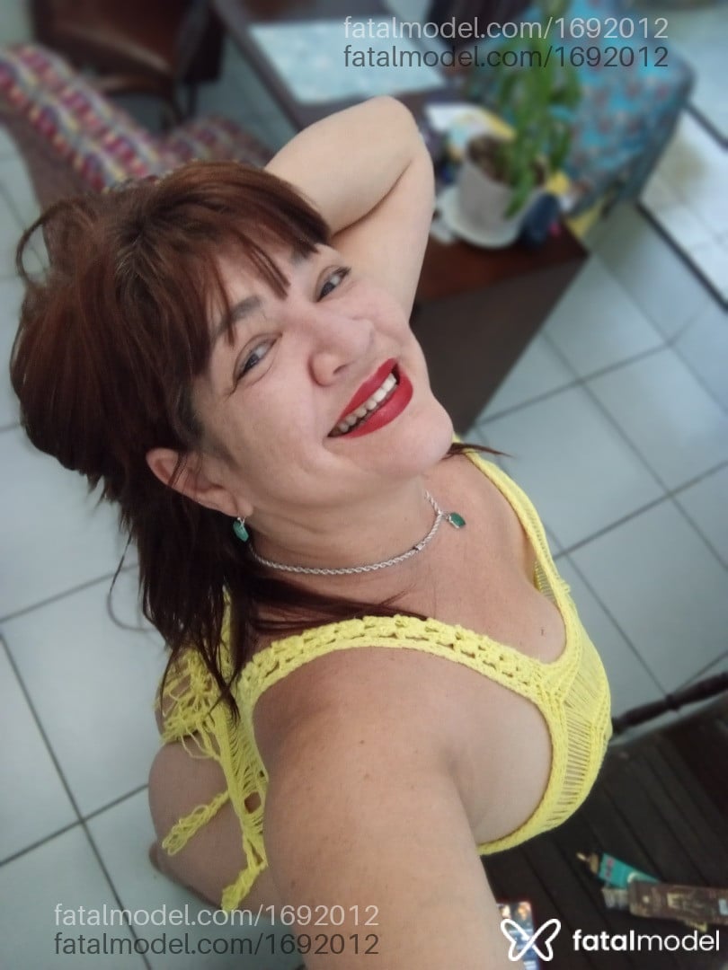 Imagem 3