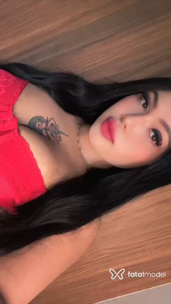 Vídeo 8