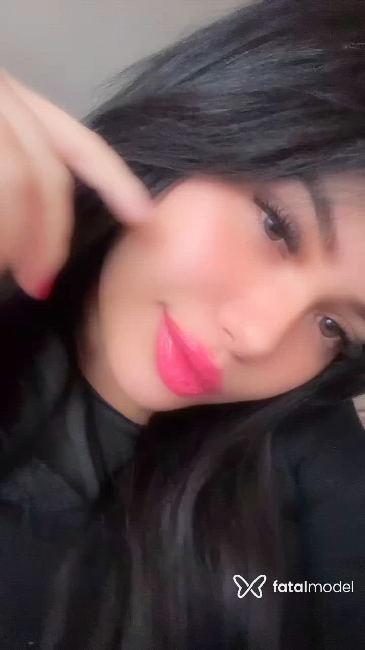 Vídeo 6