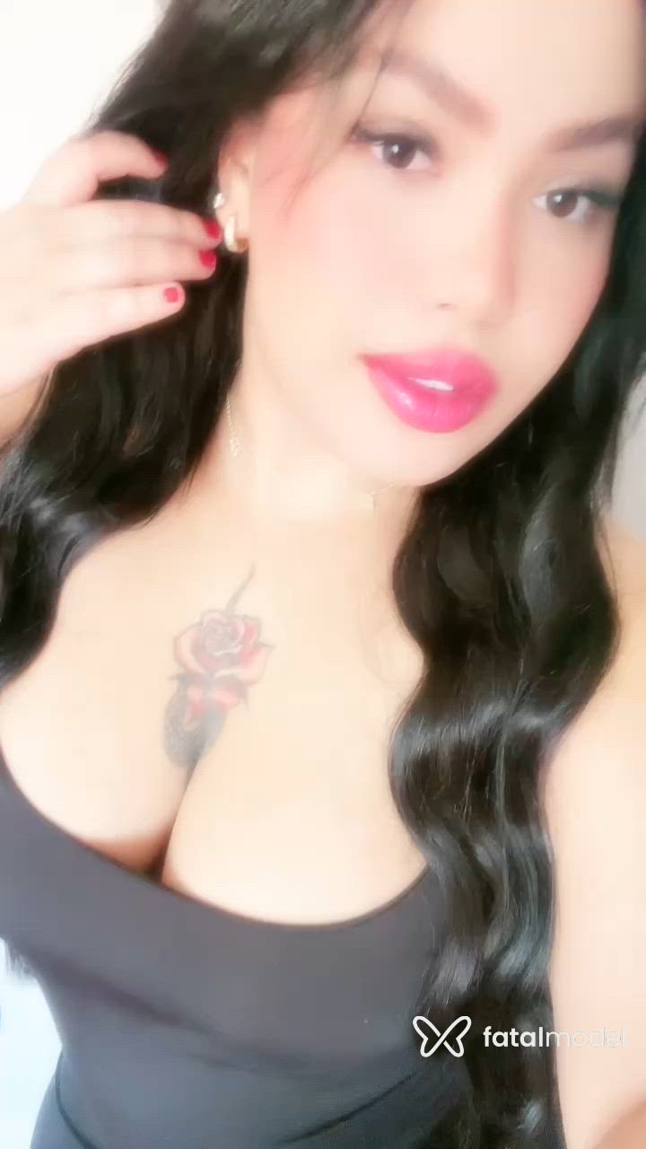 Vídeo 5