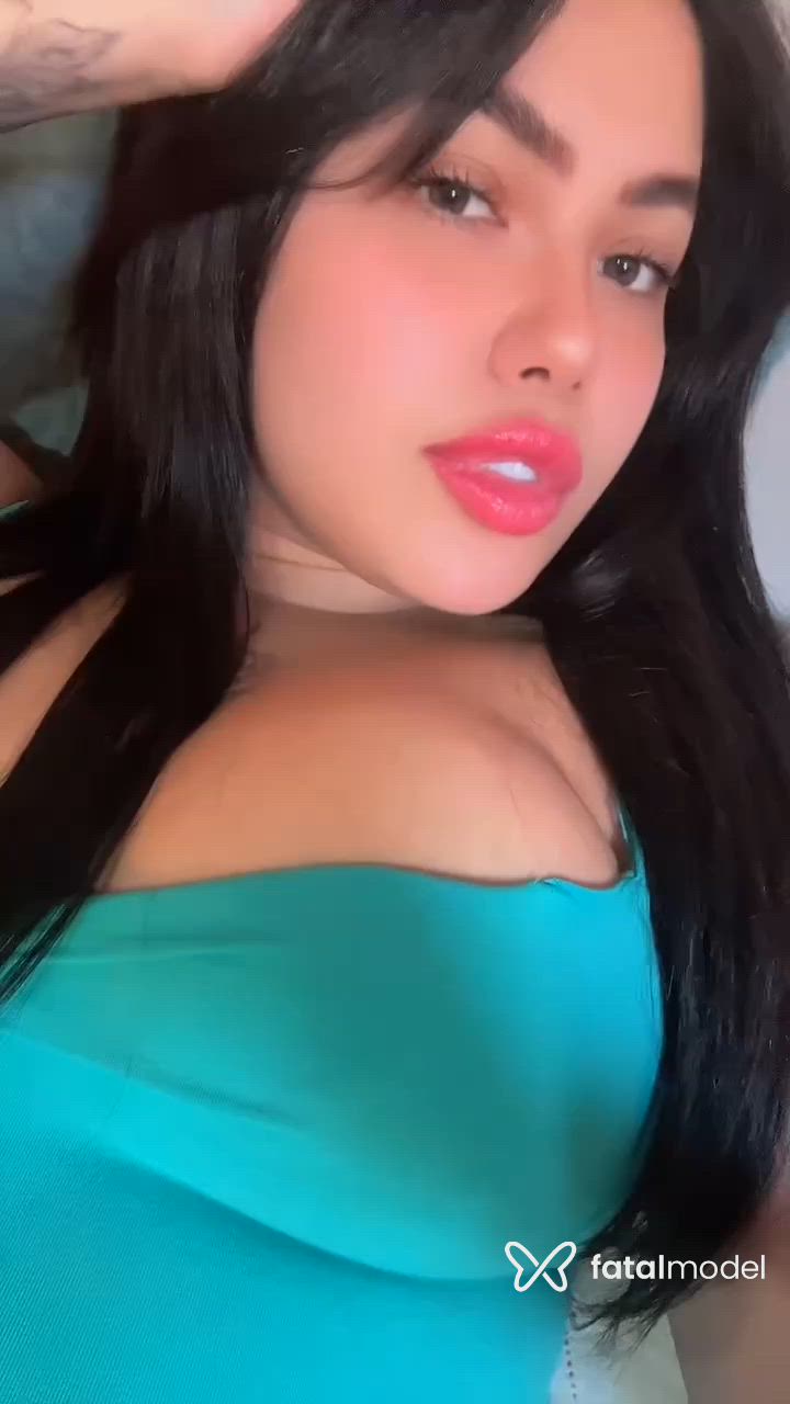 Vídeo 3