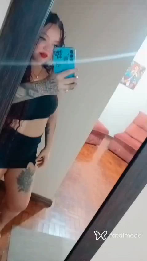 Vídeo 5