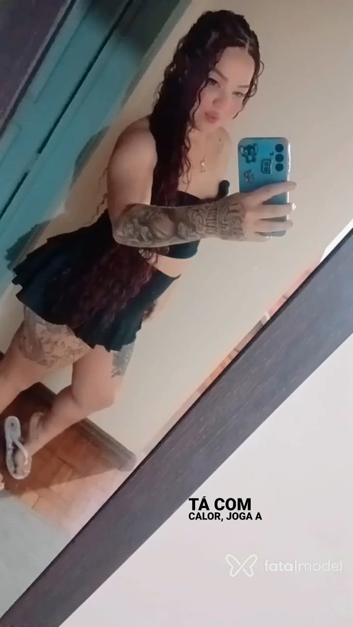 Vídeo 4