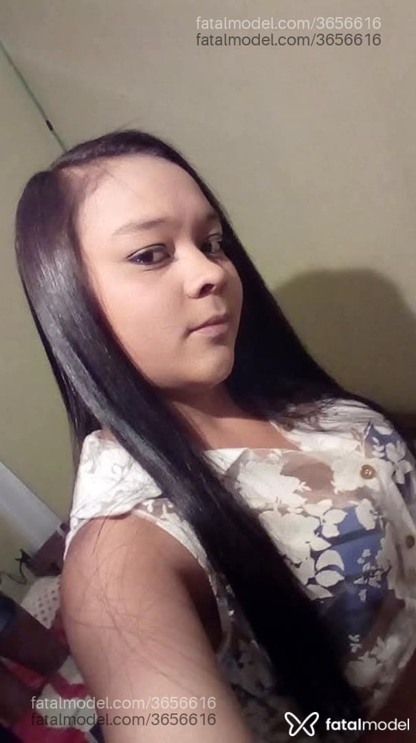 Imagem 4