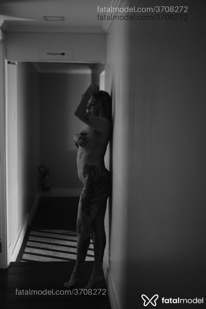 Imagem 3