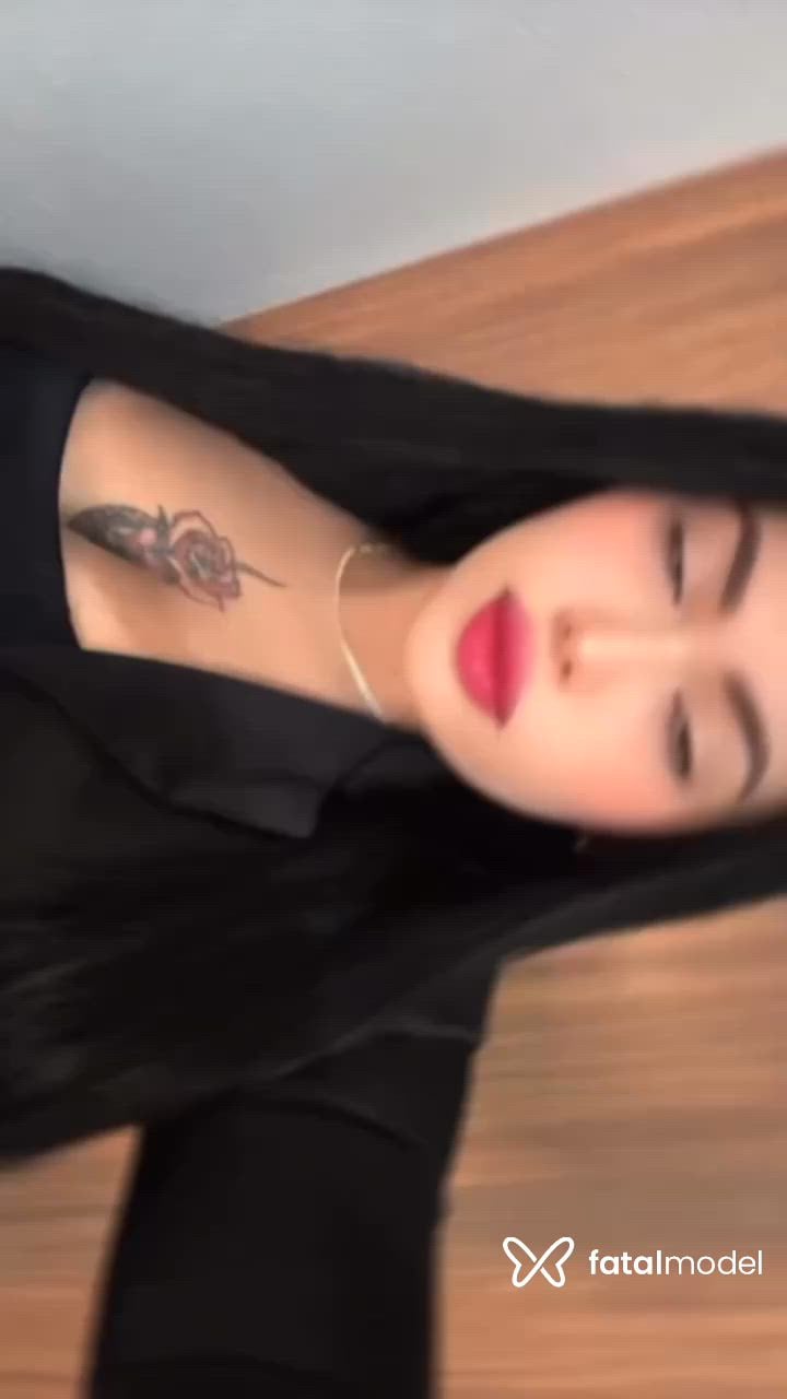 Vídeo 2