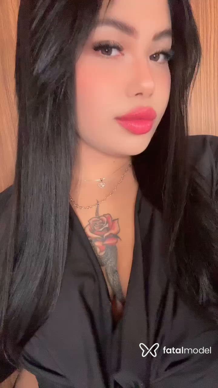 Vídeo 1
