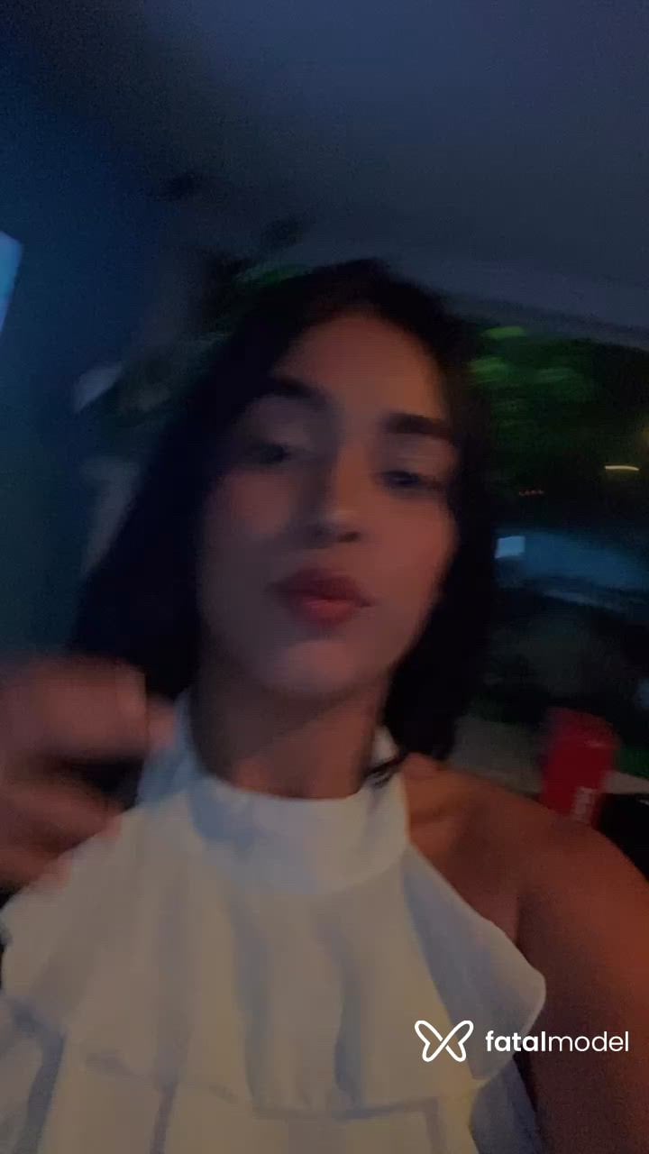 Vídeo 2