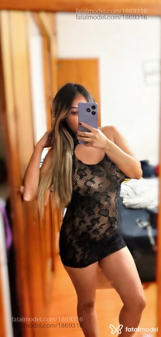 Imagem 9