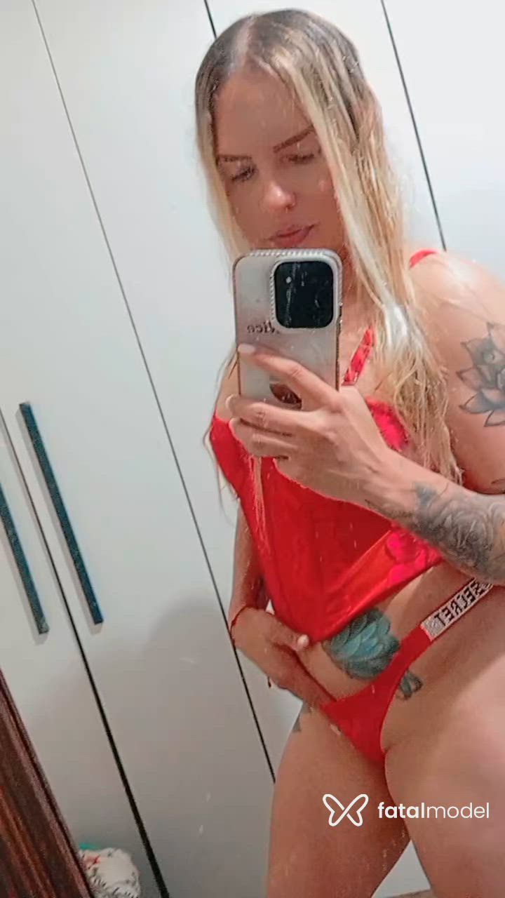 Vídeo 1