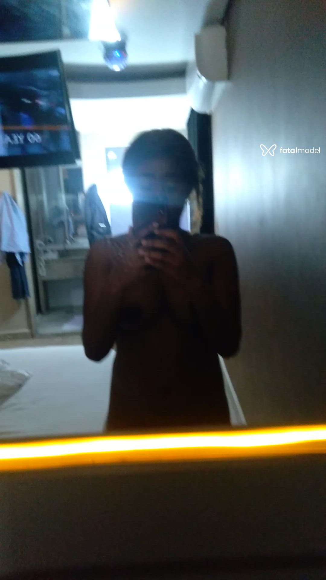 Vídeo 1