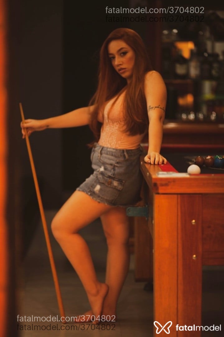 Imagem 4