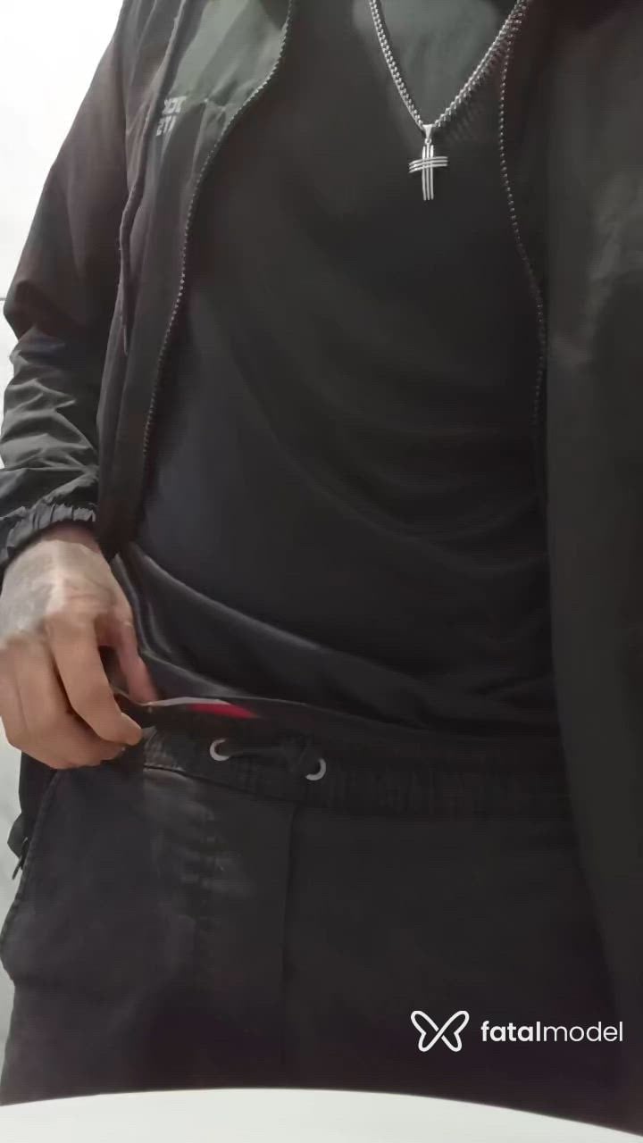 Vídeo 1