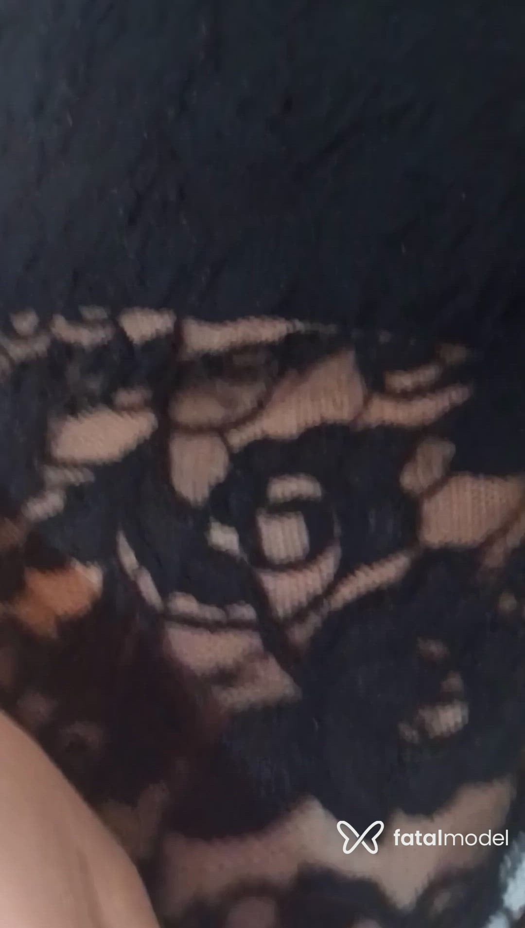 Vídeo 1