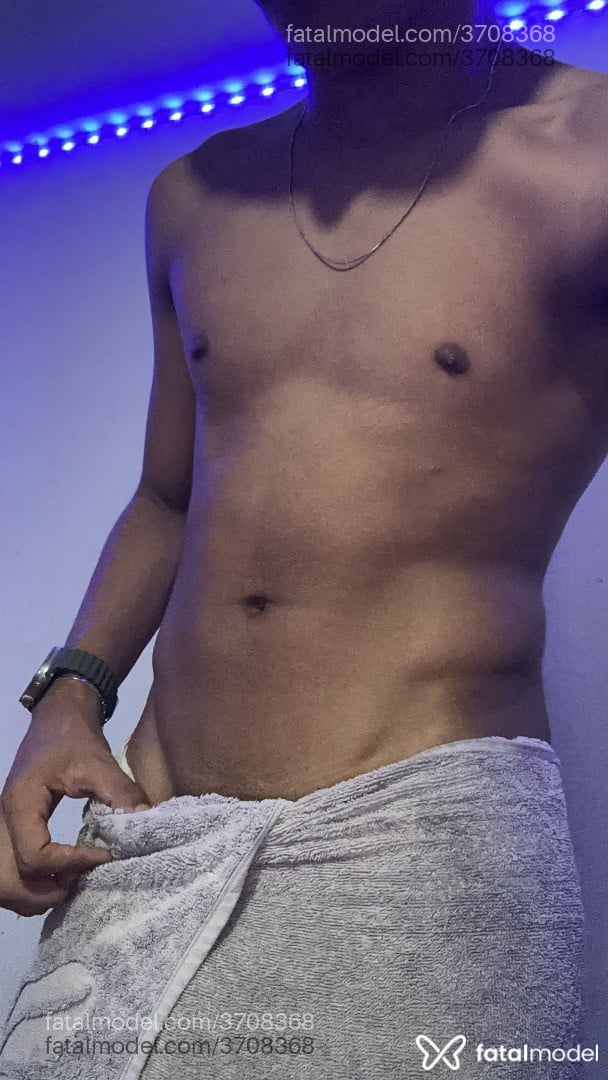Imagem 4