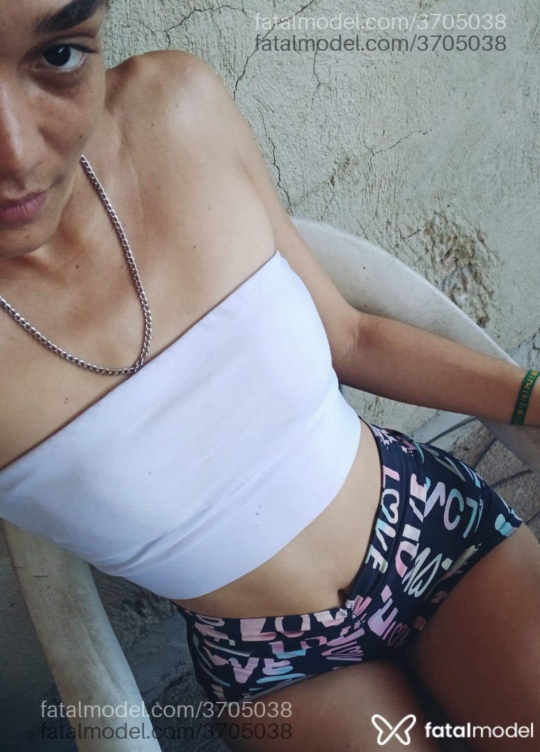 Imagem 2