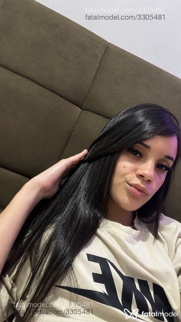 Imagem 7