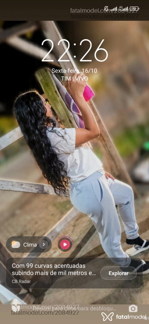 Imagem 2