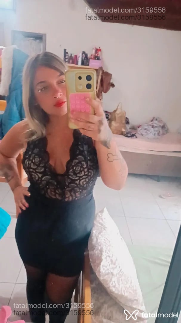 Imagem 6