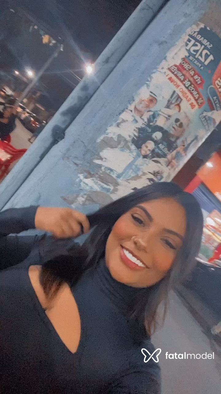 Vídeo 1