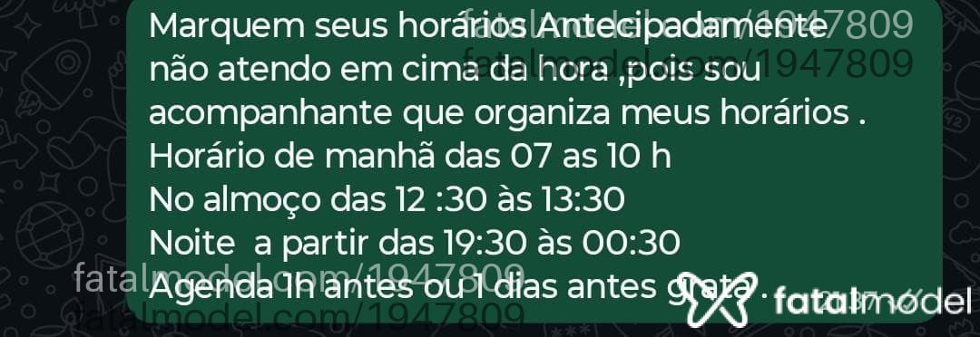Acompanhante mulher com cabelo castanho de olhos castanhos - Bruninhaasurfis