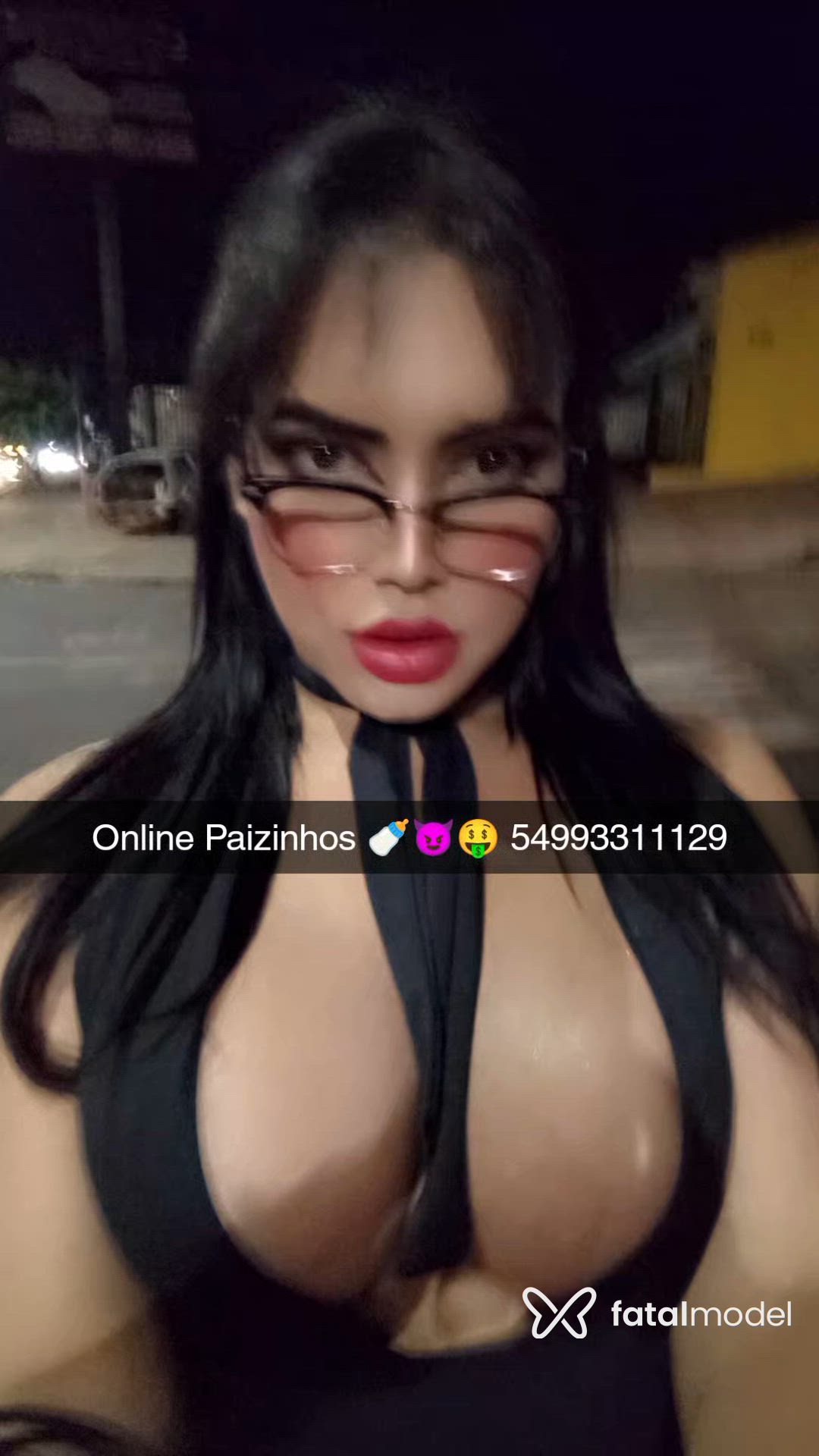 Vídeo 7