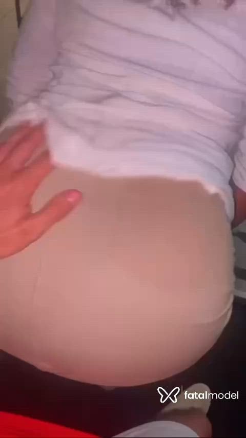 Vídeo 4