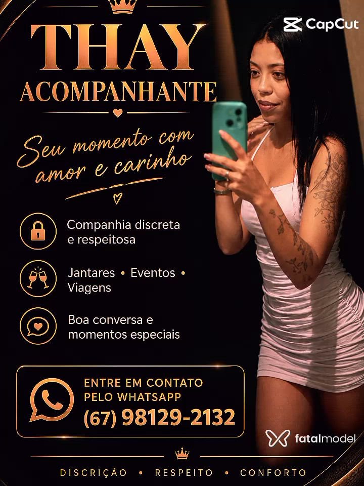 Vídeo 4