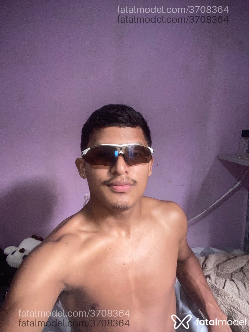 Imagem 4