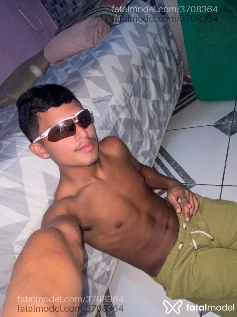 Imagem 3
