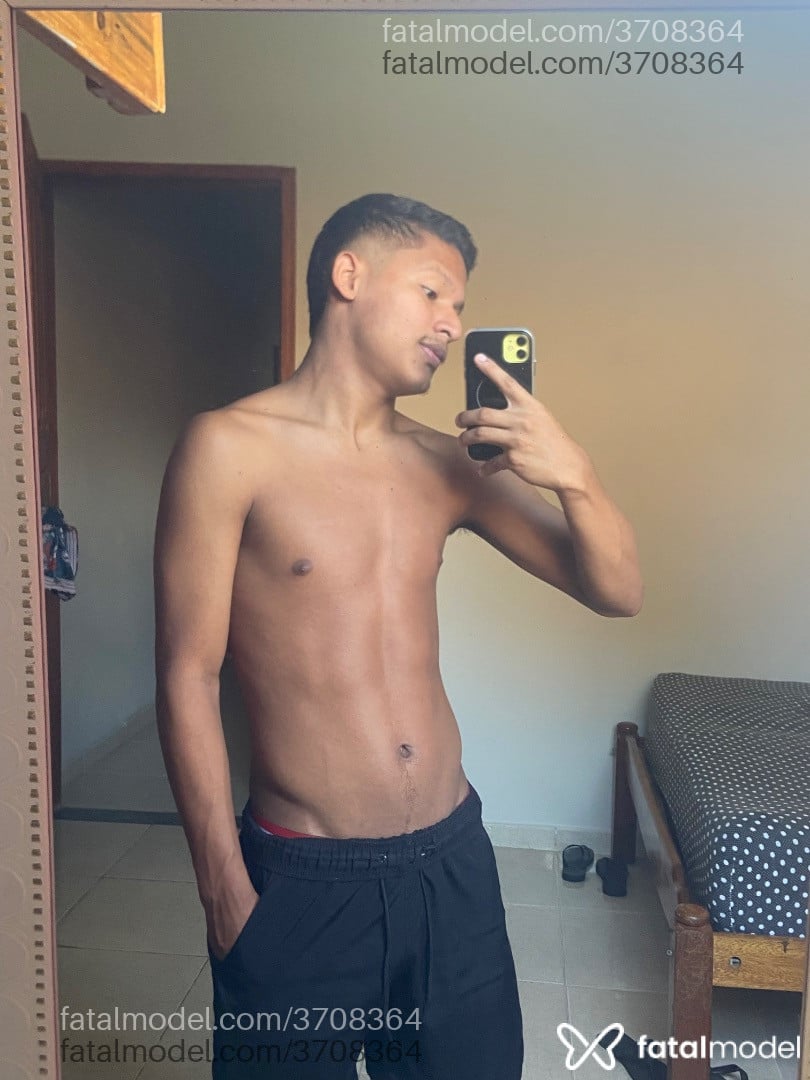Imagem 2