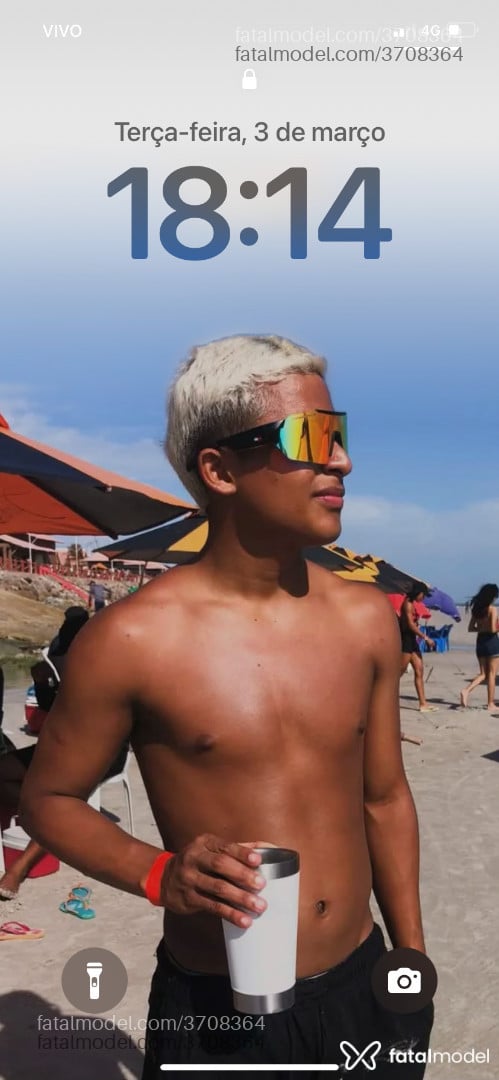 Imagem 1