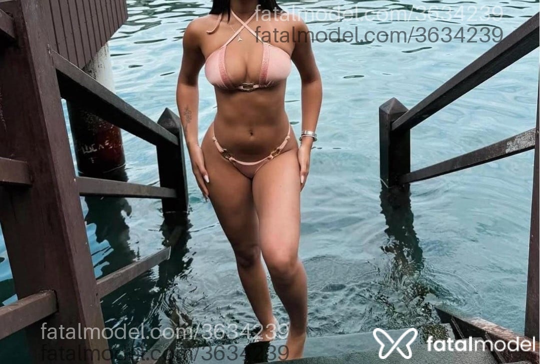 Imagem 6