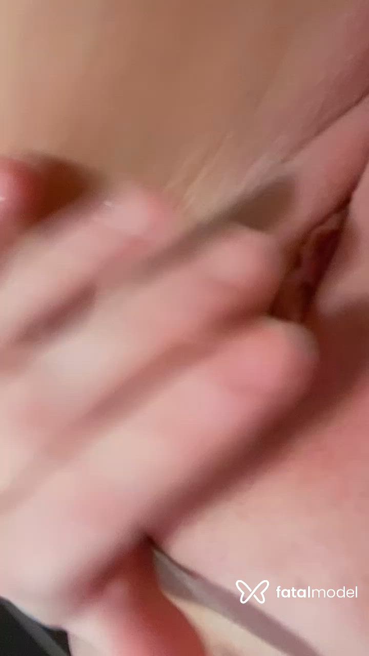 Vídeo 2