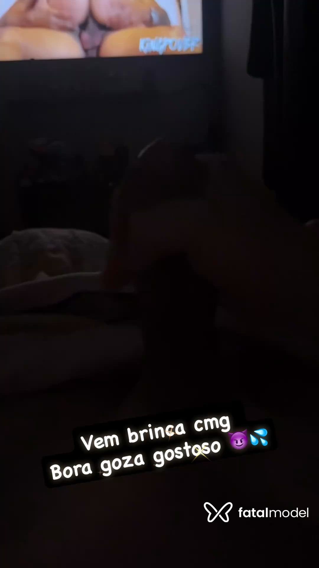 Vídeo 3