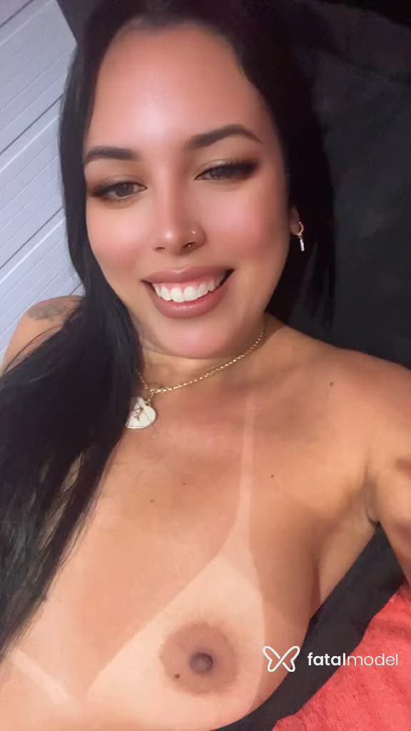 Vídeo 6