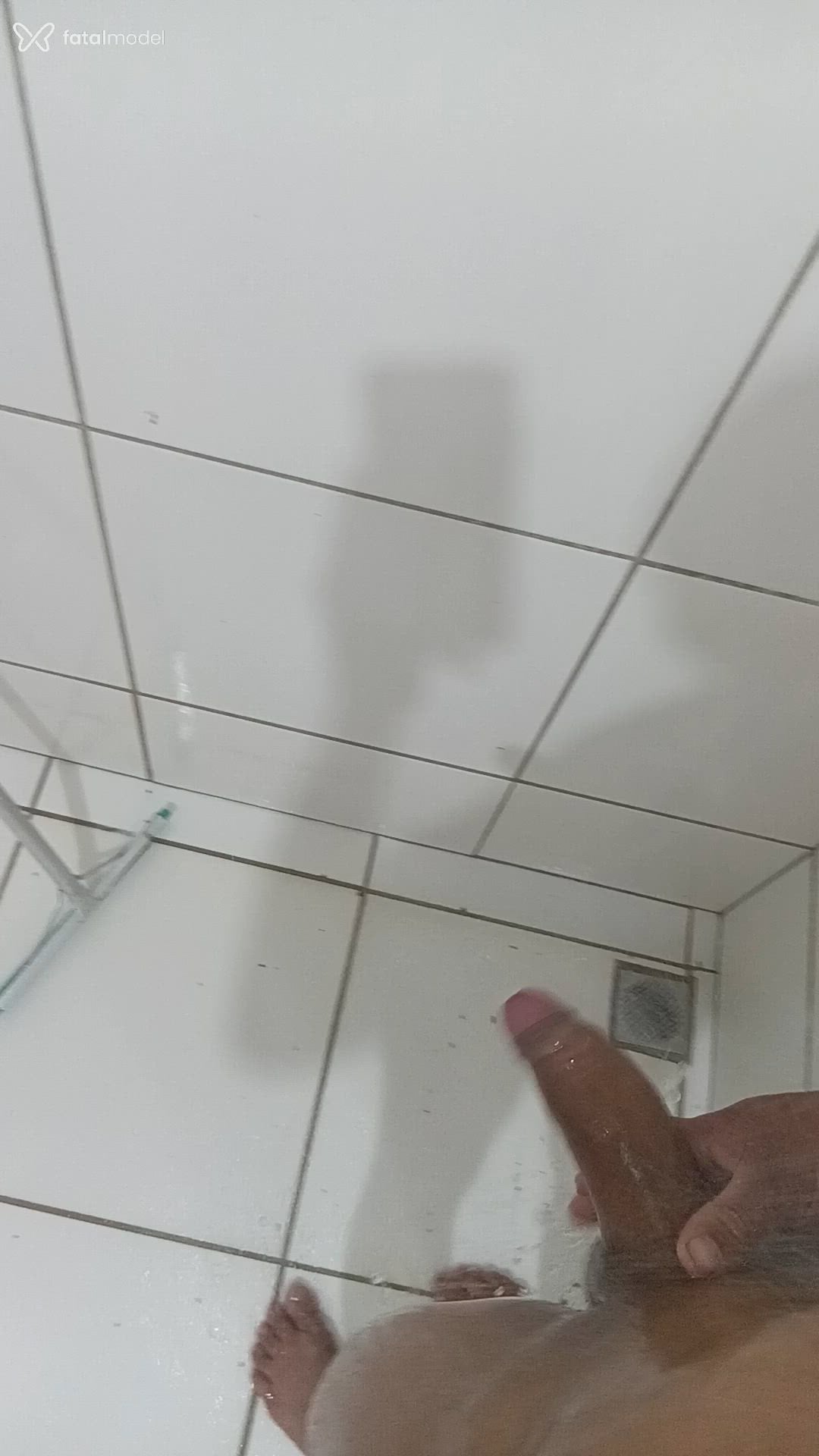 Vídeo 11