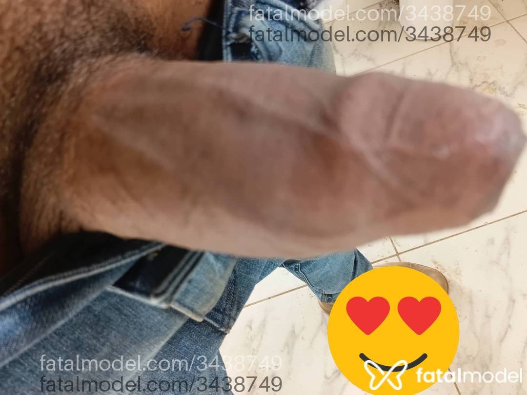 Acompanhante homem sem cabelo de olhos castanhos em Luís Eduardo Magalhães - Falamason