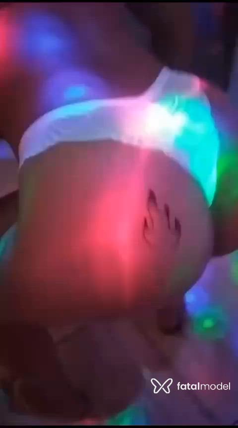 Vídeo 10