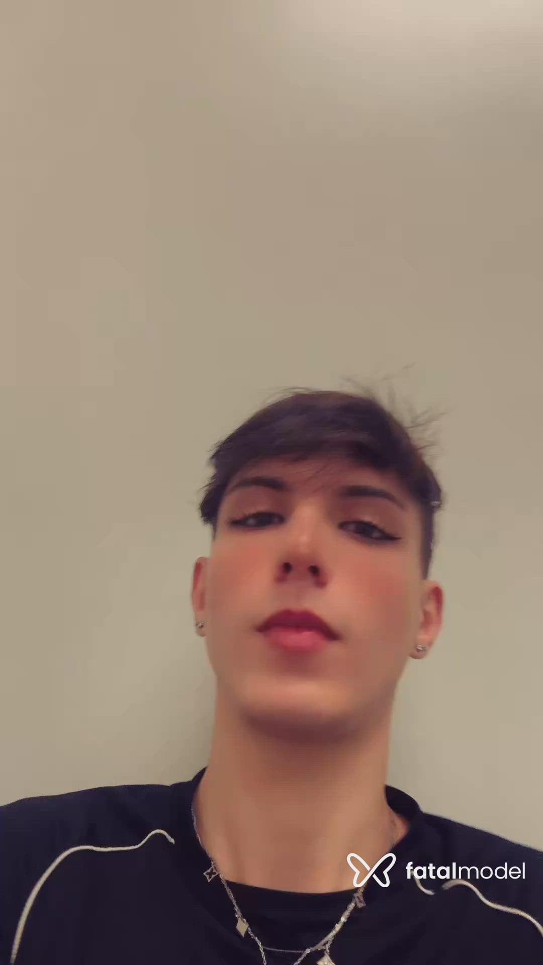 Vídeo 7