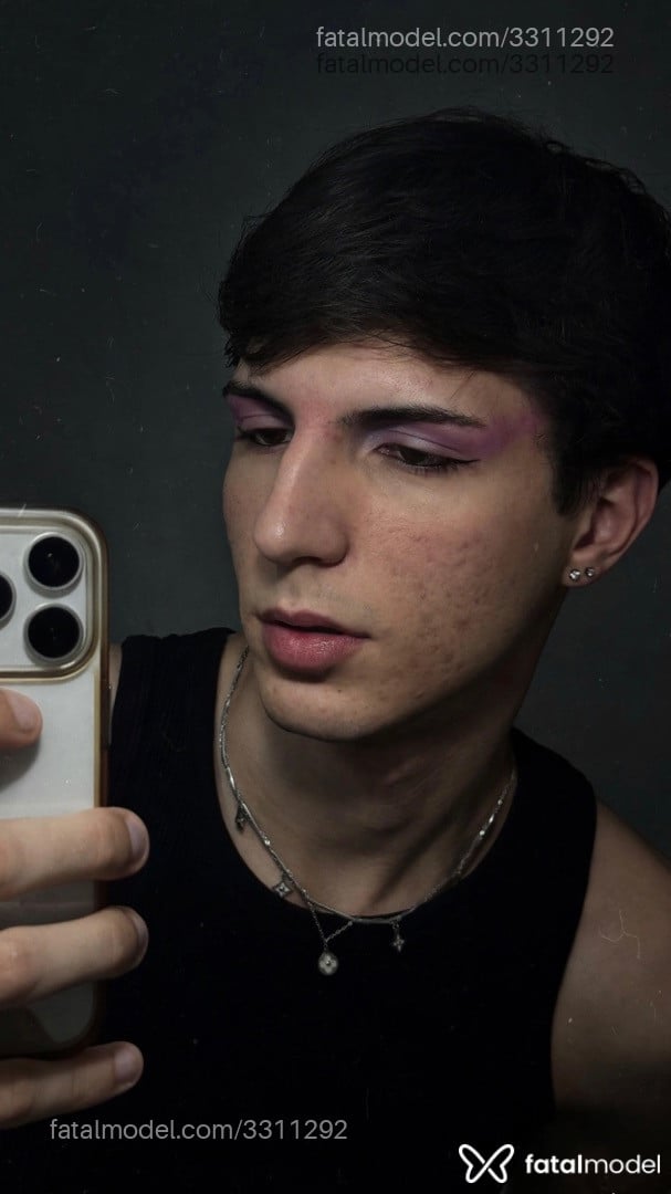 Imagem 6