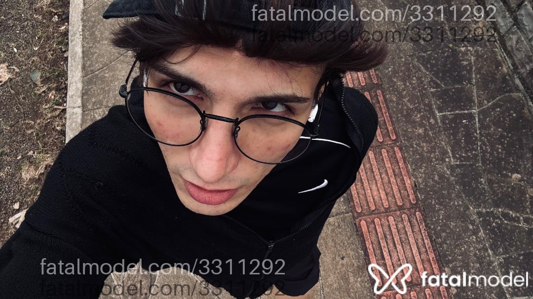 Imagem 4